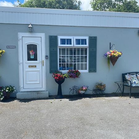 Gráisín Apartman Kilkenny Kültér fotó