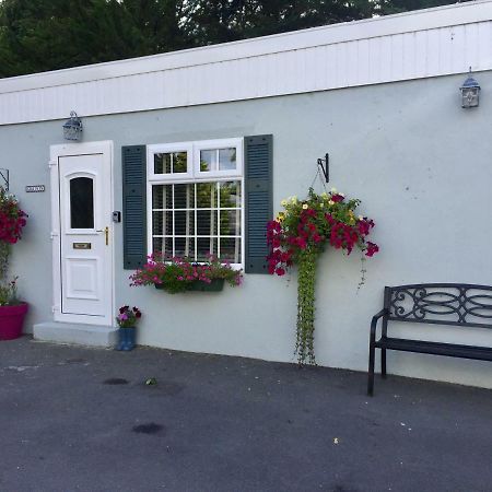 Gráisín Apartman Kilkenny Kültér fotó